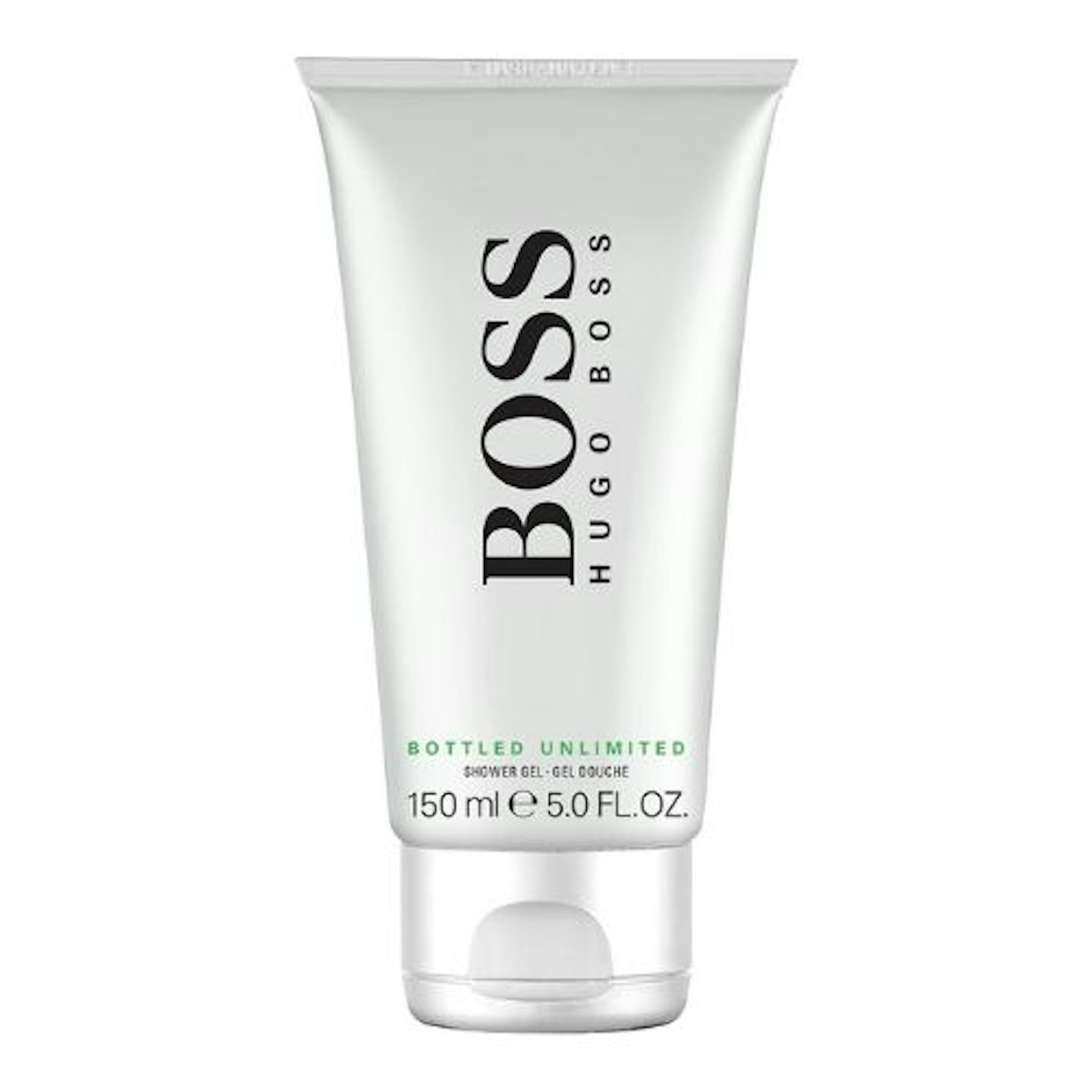 Best Luxury Shower Gels 2021